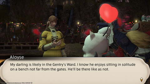 ffxiv_20220210_220610_247.png