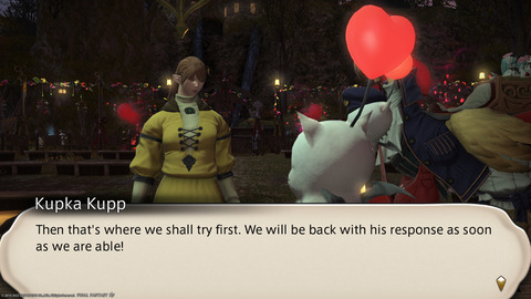 ffxiv_20220210_220612_779.png