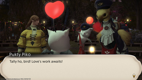 ffxiv_20220210_220615_213.png