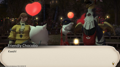ffxiv_20220210_220617_047.png