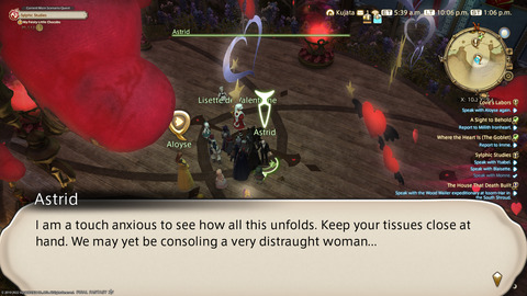 ffxiv_20220210_220631_013.png