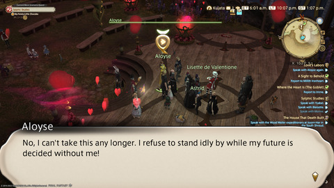 ffxiv_20220210_220736_113.png