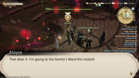 ffxiv_20220210_220737_663.png