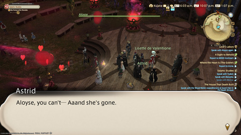 ffxiv_20220210_220742_613.png