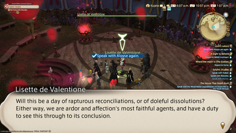 ffxiv_20220210_220753_879.png