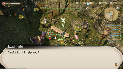 ffxiv_20220210_221001_946.png