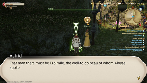 ffxiv_20220210_221013_346.png