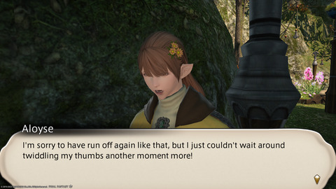 ffxiv_20220210_221048_213.png
