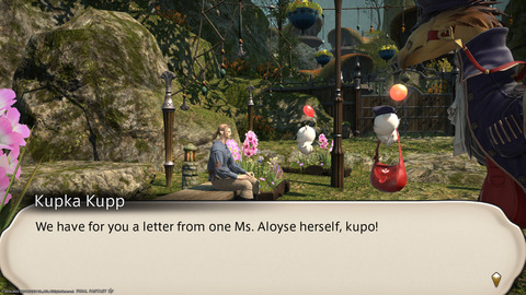 ffxiv_20220210_221100_763.png