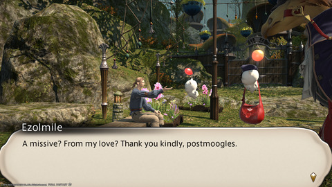 ffxiv_20220210_221103_746.png