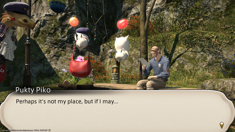 ffxiv_20220210_221119_546.png