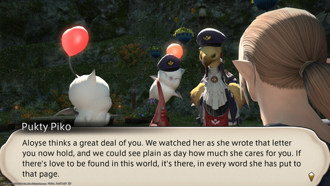 ffxiv_20220210_221122_546.png