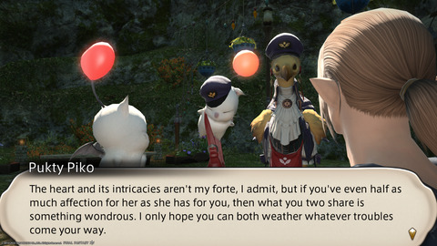 ffxiv_20220210_221125_413.png