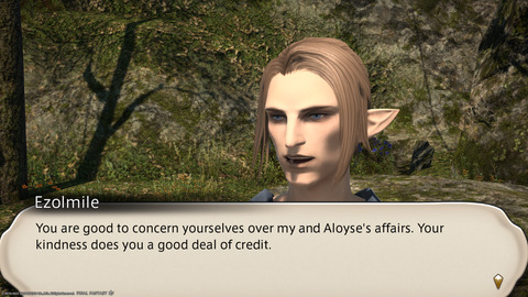 ffxiv_20220210_221130_645.png