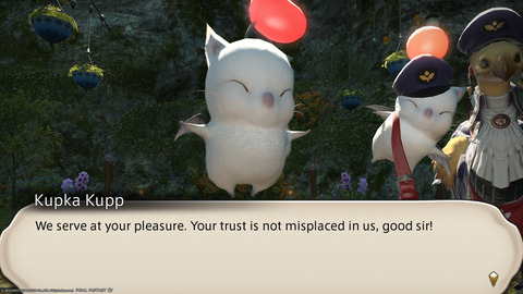ffxiv_20220210_221143_879.png