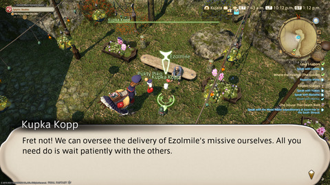 ffxiv_20220210_221232_062.png