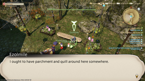 ffxiv_20220210_221240_129.png
