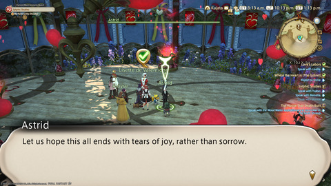 ffxiv_20220210_221359_563.png
