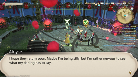 ffxiv_20220210_221409_096.png