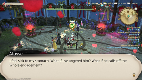 ffxiv_20220210_221441_863.png