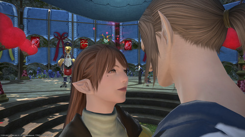 ffxiv_20220210_221551_046.png