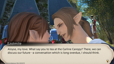 ffxiv_20220210_221555_496.png