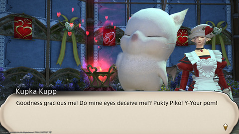 ffxiv_20220210_221614_046.png