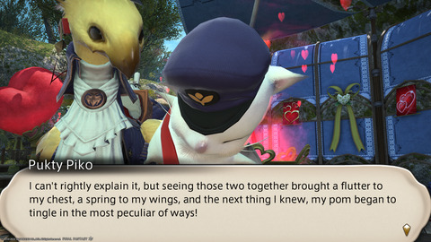 ffxiv_20220210_221628_046.png