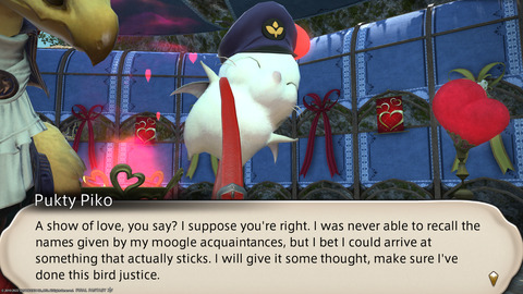 ffxiv_20220210_221638_396.png
