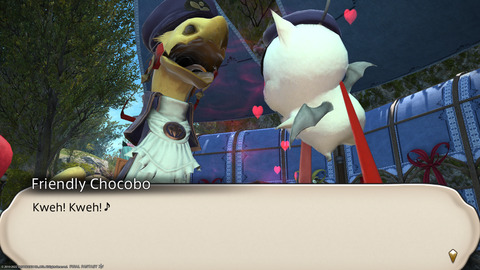 ffxiv_20220210_221640_929.png