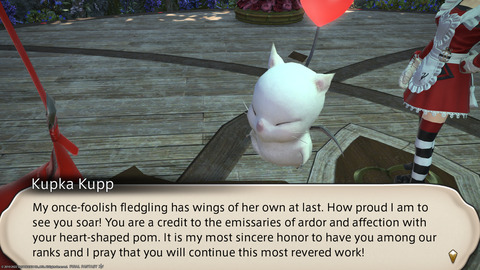 ffxiv_20220210_221643_346.png