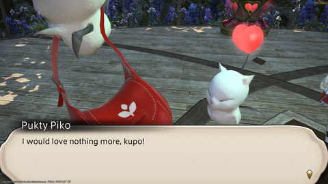 ffxiv_20220210_221646_630.png