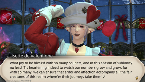 ffxiv_20220210_221654_079.png