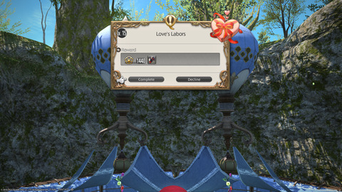 ffxiv_20220210_221703_413.png