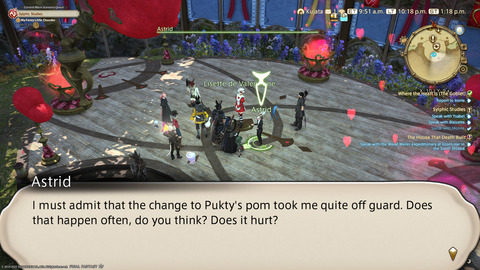 ffxiv_20220210_221846_130.png