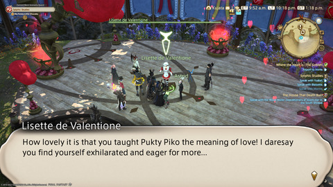 ffxiv_20220210_221850_513.png