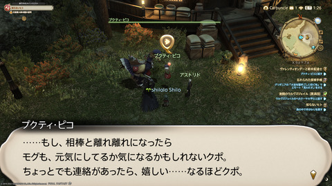 ffxiv_20220210_193413_974.png