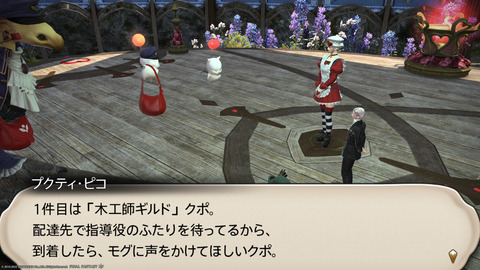 ffxiv_20220210_185836_156.png