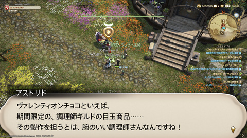 ffxiv_20220210_190115_441.png