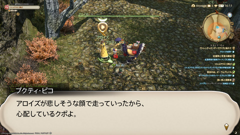 ffxiv_20220210_190715_790.png