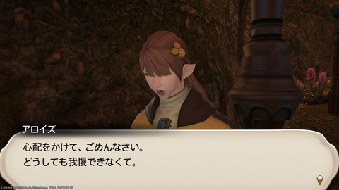 ffxiv_20220210_191206_672.png