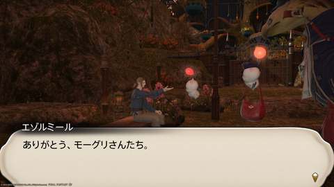 ffxiv_20220210_191221_556.png