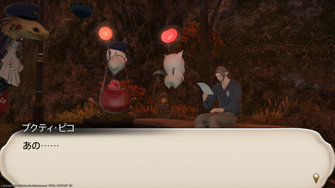 ffxiv_20220210_191238_057.png