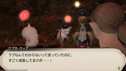 ffxiv_20220210_191246_156.png