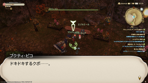 ffxiv_20220210_191330_289.png