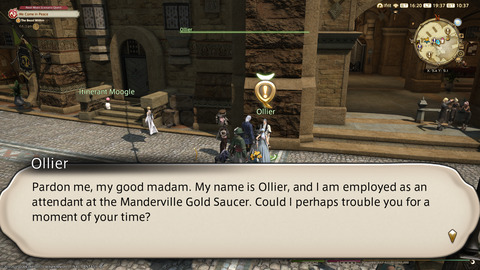 ffxiv_20220603_193744_461.png