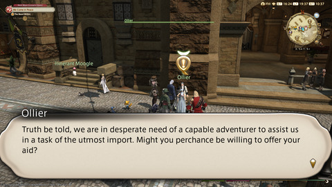 ffxiv_20220603_193755_161.png