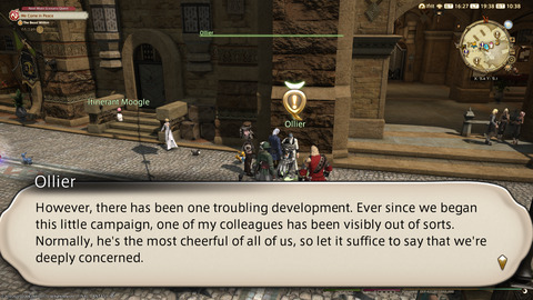 ffxiv_20220603_193805_361.png