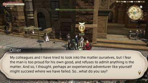 ffxiv_20220603_193807_161.png