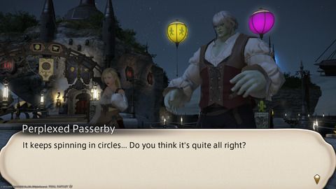 ffxiv_20220603_194630_875.png